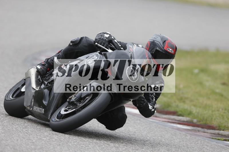 Archiv-2025/06 18.04.2025 Speer Racing ADR/Gruppe rot/72